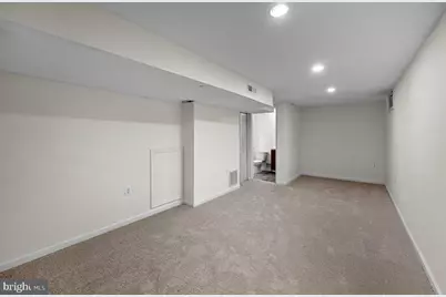 429 Deerpath Avenue SW, Leesburg, VA 20175 - Photo 38