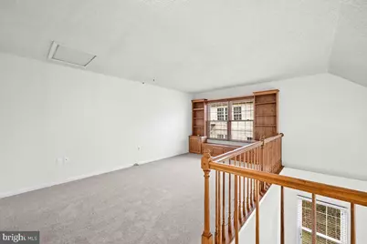 429 Deerpath Avenue SW, Leesburg, VA 20175 - Photo 14