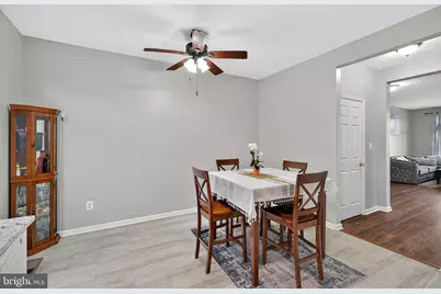 25065 Riding Center Drive, Chantilly, VA 20152 - Photo 10