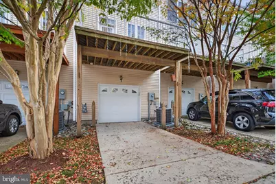 25065 Riding Center Drive, Chantilly, VA 20152 - Photo 28