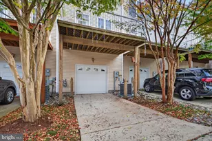 25065 Riding Center Dr, Chantilly, VA 20152 - Photo 28