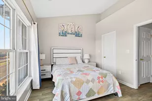 25065 Riding Center Dr, Chantilly, VA 20152 - Photo 14