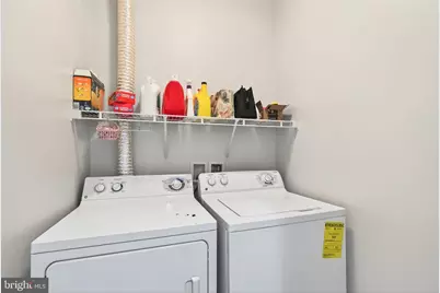 25065 Riding Center Drive, Chantilly, VA 20152 - Photo 26