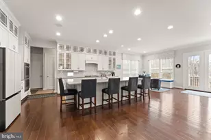 41865 Paddock Gate Pl, Ashburn, VA 20148 - Photo 10