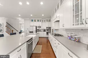 41865 Paddock Gate Pl, Ashburn, VA 20148 - Photo 12