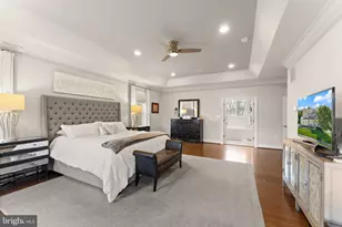 41865 Paddock Gate Pl, Ashburn, VA 20148 - Photo 38