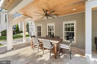 41865 Paddock Gate Pl, Ashburn, VA 20148 - Photo 84