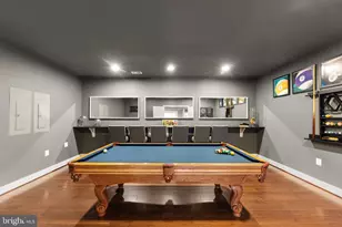 41865 Paddock Gate Pl, Ashburn, VA 20148 - Photo 64