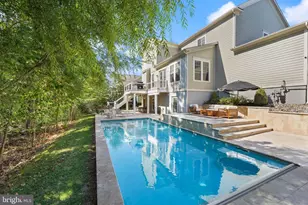 41865 Paddock Gate Pl, Ashburn, VA 20148 - Photo 80