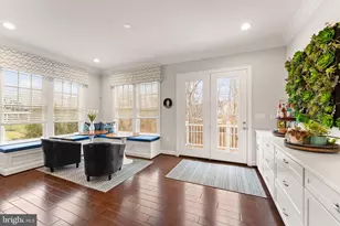 41865 Paddock Gate Pl, Ashburn, VA 20148 - Photo 14