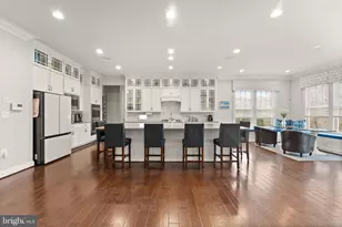 41865 Paddock Gate Pl, Ashburn, VA 20148 - Photo 8