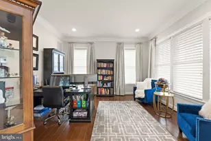 41865 Paddock Gate Pl, Ashburn, VA 20148 - Photo 28