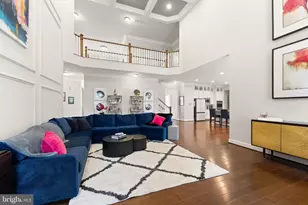 41865 Paddock Gate Pl, Ashburn, VA 20148 - Photo 20