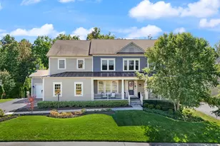 41865 Paddock Gate Pl, Ashburn, VA 20148 - Photo 2