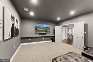 41865 Paddock Gate Pl, Ashburn, VA 20148 - Photo 68