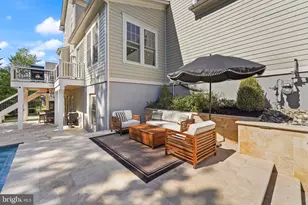 41865 Paddock Gate Pl, Ashburn, VA 20148 - Photo 86