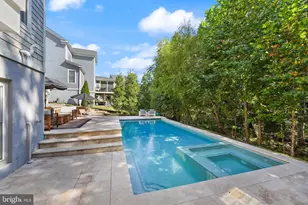 41865 Paddock Gate Pl, Ashburn, VA 20148 - Photo 78