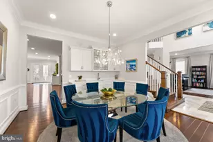 41865 Paddock Gate Pl, Ashburn, VA 20148 - Photo 26