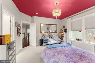 41865 Paddock Gate Pl, Ashburn, VA 20148 - Photo 50