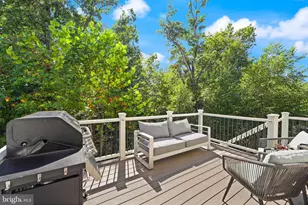 41865 Paddock Gate Pl, Ashburn, VA 20148 - Photo 88