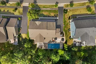 41865 Paddock Gate Pl, Ashburn, VA 20148 - Photo 98