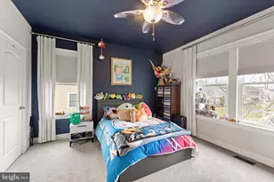 41865 Paddock Gate Pl, Ashburn, VA 20148 - Photo 48