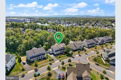 41865 Paddock Gate Place, Ashburn, VA 20148 - Photo 10