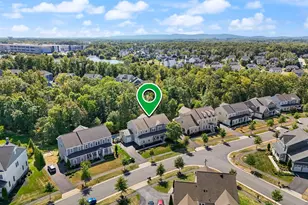 41865 Paddock Gate Pl, Ashburn, VA 20148 - Photo 10