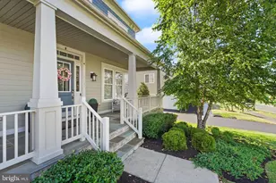 41865 Paddock Gate Pl, Ashburn, VA 20148 - Photo 90