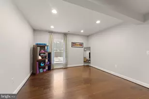 41865 Paddock Gate Pl, Ashburn, VA 20148 - Photo 70