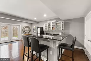 41865 Paddock Gate Pl, Ashburn, VA 20148 - Photo 60