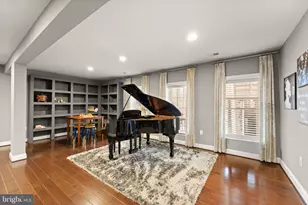 41865 Paddock Gate Pl, Ashburn, VA 20148 - Photo 62