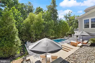 41865 Paddock Gate Pl, Ashburn, VA 20148 - Photo 82