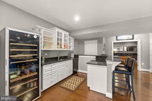 41865 Paddock Gate Pl, Ashburn, VA 20148 - Photo 58