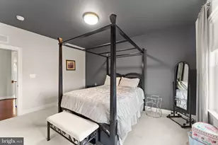 41865 Paddock Gate Pl, Ashburn, VA 20148 - Photo 46