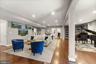 41865 Paddock Gate Pl, Ashburn, VA 20148 - Photo 56