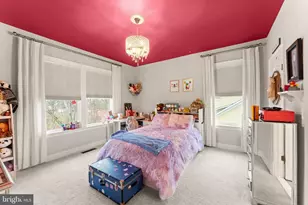 41865 Paddock Gate Pl, Ashburn, VA 20148 - Photo 52