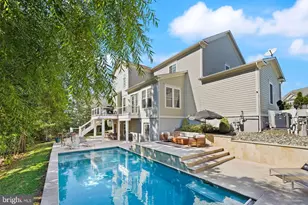 41865 Paddock Gate Pl, Ashburn, VA 20148 - Photo 76