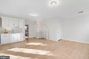 47516 Anchorage Cir, Sterling, VA 20165 - Photo 4