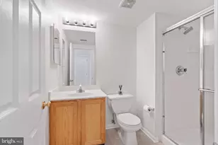 47516 Anchorage Cir, Sterling, VA 20165 - Photo 12