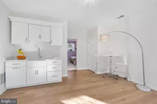 47516 Anchorage Cir, Sterling, VA 20165 - Photo 1