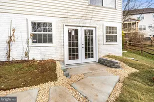 47516 Anchorage Cir, Sterling, VA 20165 - Photo 2