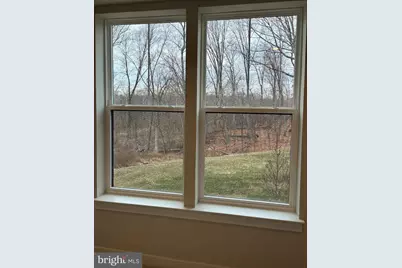 20827 Cloongee Terrace, Sterling, VA 20166 - Photo 10