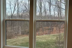 20827 Cloongee Ter, Sterling, VA 20166 - Photo 10