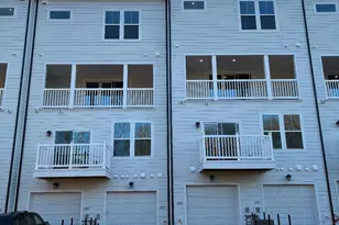 20827 Cloongee Ter, Sterling, VA 20166 - Photo 4