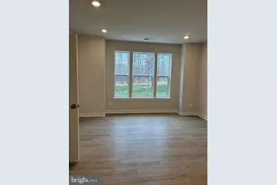 20827 Cloongee Terrace, Sterling, VA 20166 - Photo 18