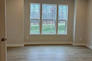 20827 Cloongee Ter, Sterling, VA 20166 - Photo 18