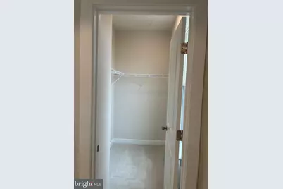 20827 Cloongee Terrace, Sterling, VA 20166 - Photo 12