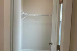 20827 Cloongee Ter, Sterling, VA 20166 - Photo 12