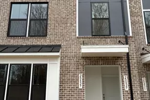 20827 Cloongee Ter, Sterling, VA 20166 - Photo 2